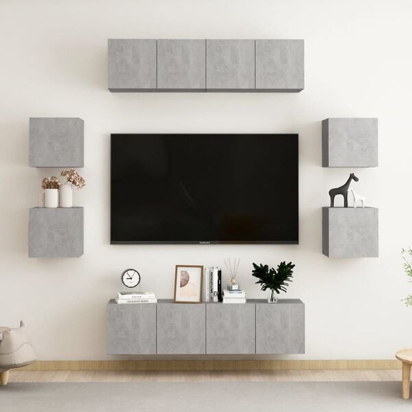 Showing Product Image 2 of 13