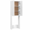 Product Thumbnail Image 8 of 12