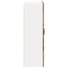 Product Thumbnail Image 7 of 13