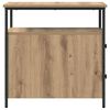 Product Thumbnail Image 7 of 14