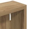 Product Thumbnail Image 9 of 10