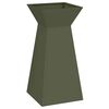 Product Thumbnail Image 5 of 13
