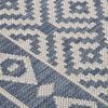 Product Thumbnail Image 5 of 6