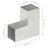 Product Thumbnail Image 7 of 8