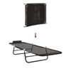 Product Thumbnail Image 9 of 12