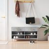 Product Thumbnail Image 2 of 13