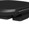 Product Thumbnail Image 12 of 13