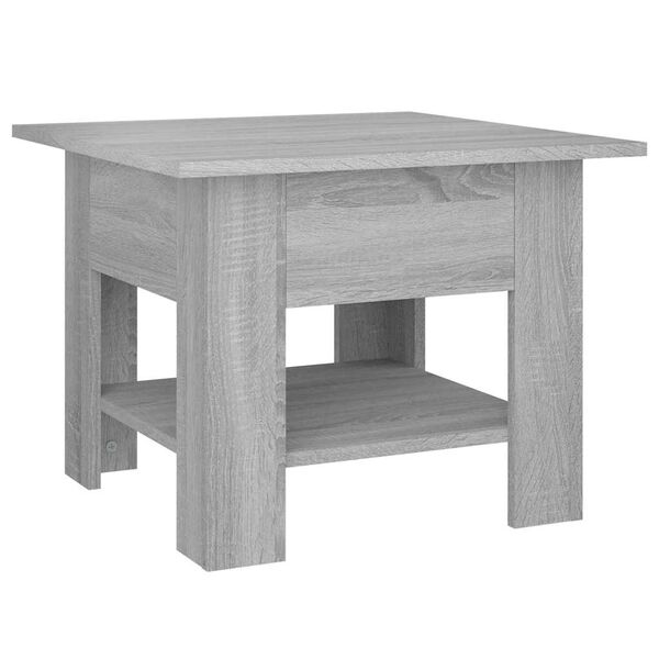 Showing Product Image 1 of 7
