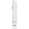 Product Thumbnail Image 4 of 8