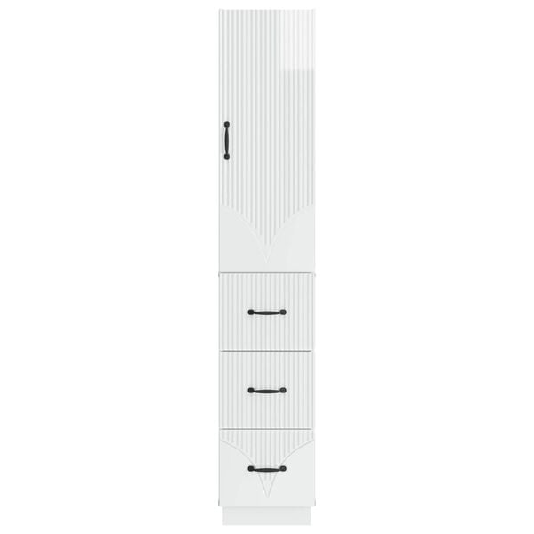 Showing Product Image 4 of 8