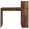 Product Thumbnail Image 5 of 13