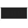 Product Thumbnail Image 2 of 6