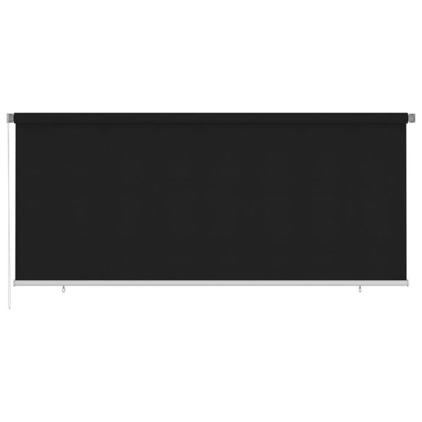 Showing Product Image 2 of 6