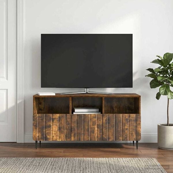 Showing Product Image 2 of 11