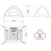 Product Thumbnail Image 13 of 14