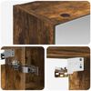 Product Thumbnail Image 9 of 12