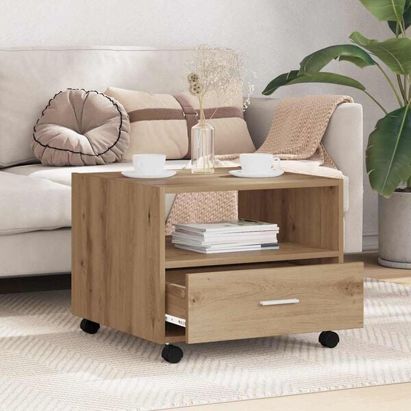 Showing Product Image 4 of 13