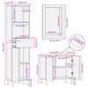 Product Thumbnail Image 16 of 16