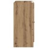 Product Thumbnail Image 5 of 9