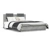 Product Thumbnail Image 12 of 14