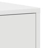 Product Thumbnail Image 12 of 15