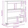 Product Thumbnail Image 11 of 11