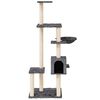 Product Thumbnail Image 3 of 7