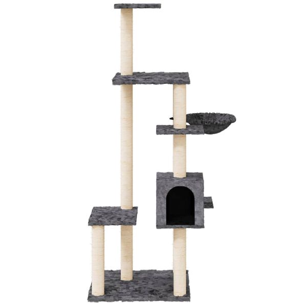 Showing Product Image 3 of 7