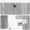 Product Thumbnail Image 9 of 10