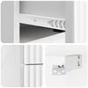 Product Thumbnail Image 8 of 9