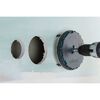 Product Thumbnail Image 7 of 8