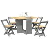 Product Thumbnail Image 2 of 14
