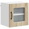 Product Thumbnail Image 5 of 14