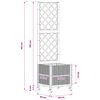 Product Thumbnail Image 8 of 8