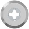 Product Thumbnail Image 3 of 6