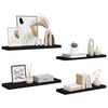 Product Thumbnail Image 5 of 15