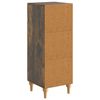 Product Thumbnail Image 8 of 14