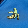 Product Thumbnail Image 5 of 7