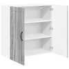 Product Thumbnail Image 5 of 12