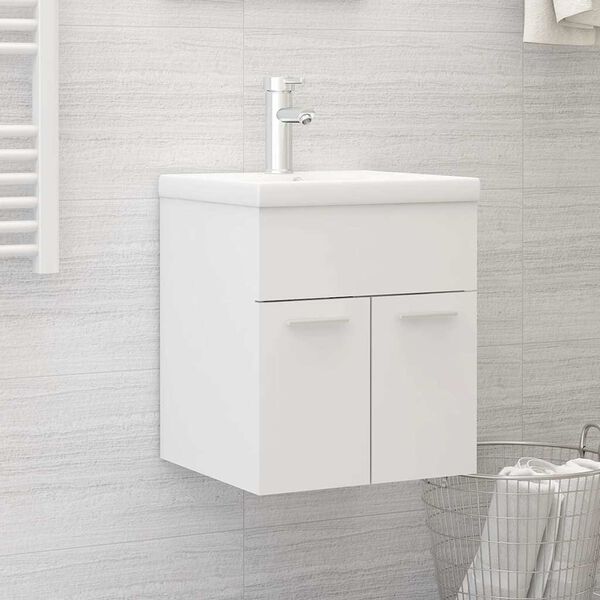 Showing Product Image 2 of 17
