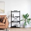 Product Thumbnail Image 4 of 12