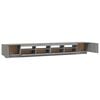 Product Thumbnail Image 9 of 18
