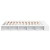 Product Thumbnail Image 5 of 10