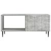 Product Thumbnail Image 5 of 11