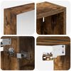 Product Thumbnail Image 10 of 12