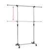 Product Thumbnail Image 3 of 8
