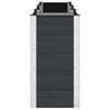 Product Thumbnail Image 4 of 7