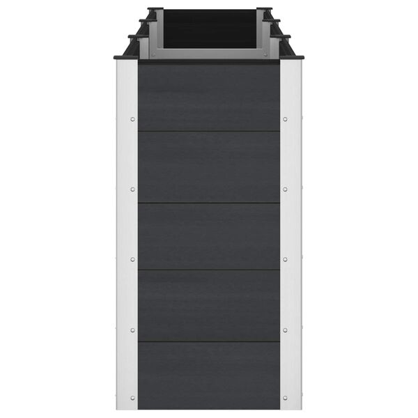 Showing Product Image 4 of 7