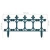 Product Thumbnail Image 6 of 6