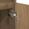 Product Thumbnail Image 9 of 14